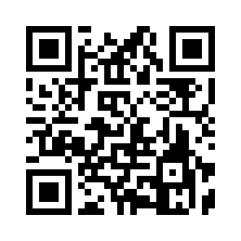 QR Code for 3NUe24UitzQNijTkyZHkhCne6ToKuRepSU