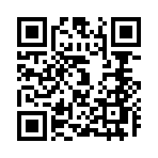 QR Code for 3NUe3gMPAwQPPeaH2N3DWk5e5UtN2Mn1mC