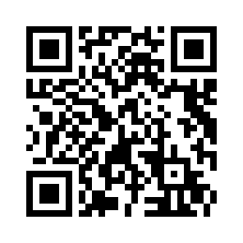 QR Code for 3NUe7o169F3KfYnsjsER7MEWQZmQmhQZ2R