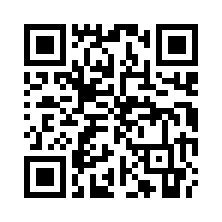 QR Code for 3NUeEvxtyCCeTVdDRQZQYDfr3LcyBY3taa