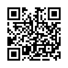 QR Code for 3NUeWMAoNsCF9WwjkdRrtC2K3r31oTnbpW