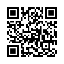 QR Code for 3NUeX9joZzExVwsHJubiUtNfHvS9dYVcuh