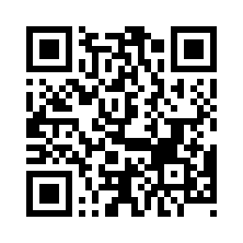 QR Code for 3NUeXTuh9ad2mBsRe6SRCxw6owxUSL2pyb