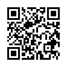 QR Code for 3NUebcgwcxaeuxvgRL1BhLaM4HU24vExUX