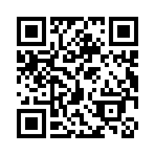 QR Code for 3NUecjGoWU1hChHDZ5pJFRnCx26QJYfrbG