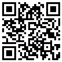 QR Code for 3NUedb5yMMXaCdKHnwTcqdeCgvaapNbkeb