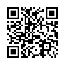 QR Code for 3NUee5qC4Ex5tKaBBWACC4iUNTPJKCTpZN