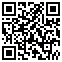 QR Code for 3NUeh7JBsoSLyRrmRqZZXpu2AVfbpdpVo3