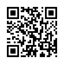 QR Code for 3NUerFuKrroSvDB64A2mdB1FFMarnnh6pB