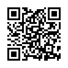 QR Code for 3NUessx3zU6bMadAkywJTS2w94xeeaFLLv