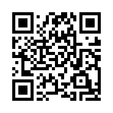 QR Code for 3NUexkg9QPDVU2oLubZDdixWpynMoWWkBU