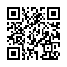 QR Code for 3NUeyPXgYKBcTviwZTCoTSf2Xc2RH6tDgF