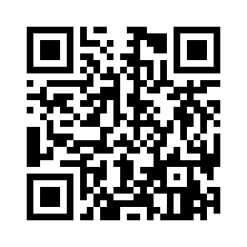 QR Code for 3NUfG8bcAYmaJkgn75bqsLrXfC3JJ4PpxK