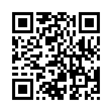 QR Code for 3NUfMQt9VF8FbCaj57rU41uKoHmLLgxeEr
