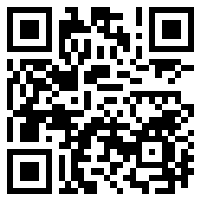QR Code for 3NUfN7egVMLkEmxp56KfLEWksqsjqnxWc2