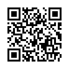 QR Code for 3NUfS1YtjCihTjQrWstGbr2c31MCMV5bvB