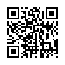 QR Code for 3NUfVQ3GySgLcNdQ144tk2jShK7dFhDDMr