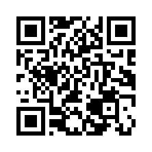 QR Code for 3NUfWTPHT1TuQ4kPz5bdktZ91ctMuNF8P9