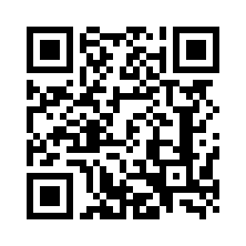 QR Code for 3NUfbKBHhdUHqBTMzkozsa1fc9Bzn9QYBY