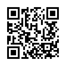QR Code for 3NUfcgVPAzMQEDxtf9YHkSeGUkWfRaNP8E
