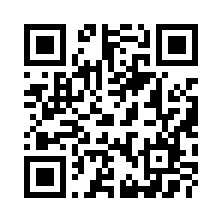 QR Code for 3NUfqSZy7PyJzCQYbejWXuz53YbCC6rm3E