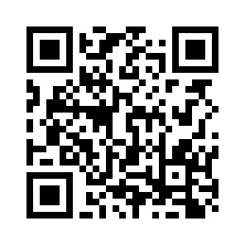 QR Code for 3NUfr1TQpLiR4gFznDUtctteqHDBoYAVZj