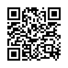 QR Code for 3NUfwaF9jZfkrjEY8Sn2ev4wbededygzHd