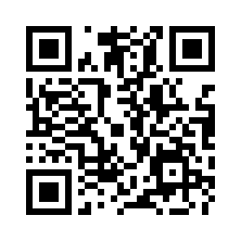 QR Code for 3NUgCodP5qNVykx6CLaHCC7eEtsMYEFVfE