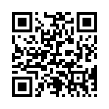 QR Code for 3NUgHCivTr6kFBTiQbixuzKStrPZVRgAh6