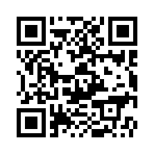 QR Code for 3NUgi6fb2Jzjb968wTLBoHA8eTZCzojWgr