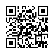 QR Code for 3NUgiXXTwhr5SbNMLJ8886ZgdCDUBUpAPw