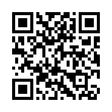 QR Code for 3NUgmE6jUtK2Swwn2ud575LbzStbv23vNS