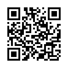 QR Code for 3NUgtM3cE8DeDTHMG1AvJdq5Pyt5QWhpEG