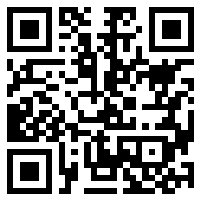 QR Code for 3NUgvtwz58wPHMhJSG6trcFCjxQ8A4BPsC