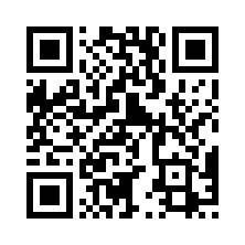 QR Code for 3NUgxju4WajWGoNoDcdYcKLoBYFnv72TPf