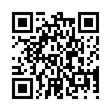 QR Code for 3NUgyWBg4Wgf9ZFbTJ2keXx1CSpZsed7MW