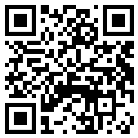QR Code for 3NUh7K1KBzopkGupSSYzCsUpbScgrQDWX9