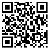 QR Code for 3NUhL7uqRWf8w4FwUpm56TiER2zkmpbcM5