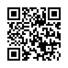 QR Code for 3NUhLEaXbkVUc6ejQ34M38bChMYoG4FqtF