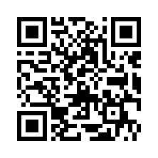 QR Code for 3NUhLcS37o7Y5F33wopZYwQnmzcBWBkG17