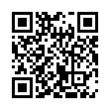 QR Code for 3NUhWVDXDSWuGLAwAe73cpi7rVmRxSoaAF