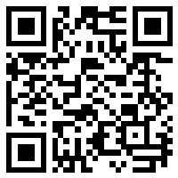 QR Code for 3NUhbzB3Vb4Dxtk7aSDxNfbHe6Y7LJux2c