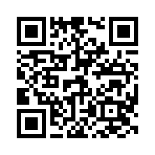 QR Code for 3NUhc1DA7iFrRWMYWXYpU3Y9ethg7ERsKK