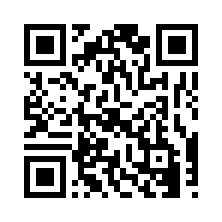 QR Code for 3NUhgm7fb7vbxUfRtgkX7XghMoHMzKK9CS