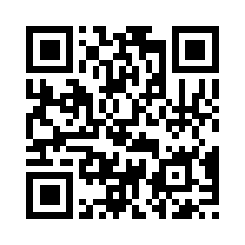 QR Code for 3NUhmjSQSN4FMAJQuK9HG8bt1RXMbMNpPM