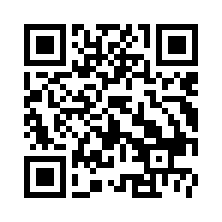 QR Code for 3NUhs3npfJ1PC9ZsKwjgPVynXjgVTdMcjt