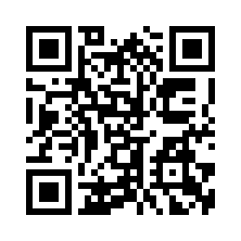 QR Code for 3NUhxDdBtKFmrs2VW4p32PdnhhHxffiskq