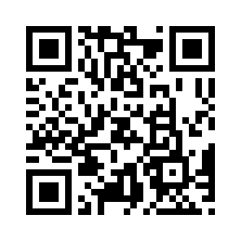 QR Code for 3NUi9CqSAVa3ZwZPVp7izX8JLJkRL4LykP