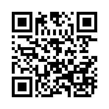 QR Code for 3NUiDoStvvbL4DX2UxyimbYtgAzKiLa4BQ