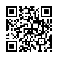 QR Code for 3NUiMVzqdCFDyMrdLHSLguqExakjisH5dM